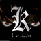 userIcon